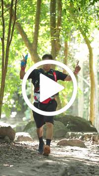 BIB:  <button type="button" onclick="openModal(28103322)" class="btn btn-primary btn-sm float-right" data-toggle="modal" data-target=".modal-high-quality">
                <i class="fa fa-download"></i> Download
                </button>